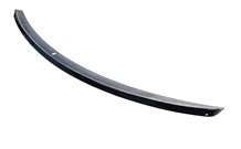 Spoiler Mercedes W219 CLS AMG style